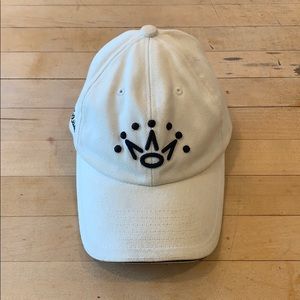 Club Cameron Scotty Cameron Hat